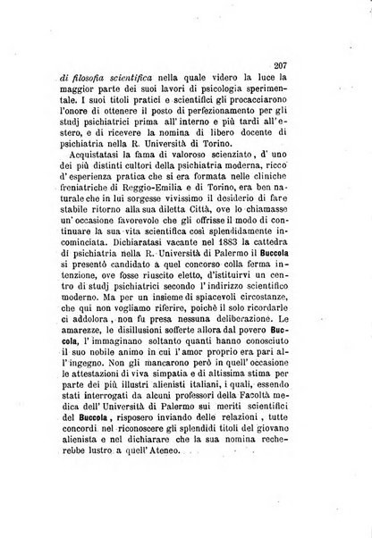 Archivio italiano per le malattie nervose e più particolarmente per le alienazioni mentali organo della Società freniatrica italiana <1874-1891>