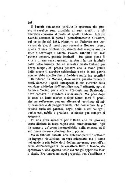 Archivio italiano per le malattie nervose e più particolarmente per le alienazioni mentali organo della Società freniatrica italiana <1874-1891>