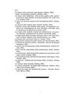 giornale/RML0026542/1885/unico/00000226