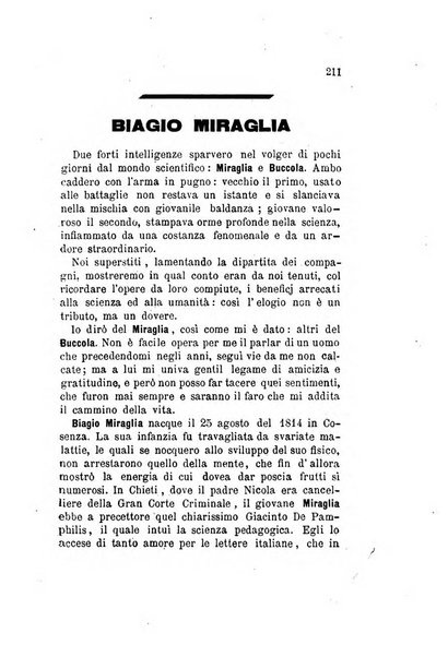 Archivio italiano per le malattie nervose e più particolarmente per le alienazioni mentali organo della Società freniatrica italiana <1874-1891>