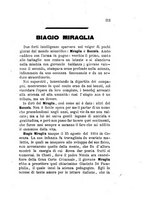 giornale/RML0026542/1885/unico/00000227