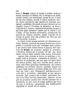 giornale/RML0026542/1885/unico/00000228