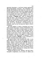 giornale/RML0026542/1885/unico/00000231