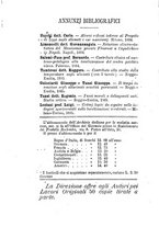 giornale/RML0026542/1885/unico/00000236