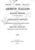 giornale/RML0026542/1885/unico/00000237