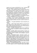 giornale/RML0026542/1885/unico/00000243