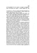 giornale/RML0026542/1885/unico/00000251