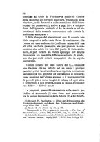 giornale/RML0026542/1885/unico/00000266