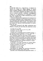 giornale/RML0026542/1885/unico/00000268