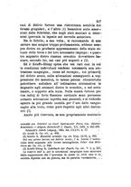 giornale/RML0026542/1885/unico/00000269