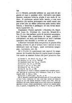 giornale/RML0026542/1885/unico/00000270