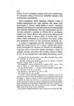 giornale/RML0026542/1885/unico/00000272