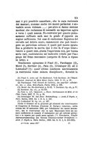 giornale/RML0026542/1885/unico/00000273