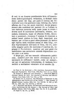 giornale/RML0026542/1885/unico/00000275