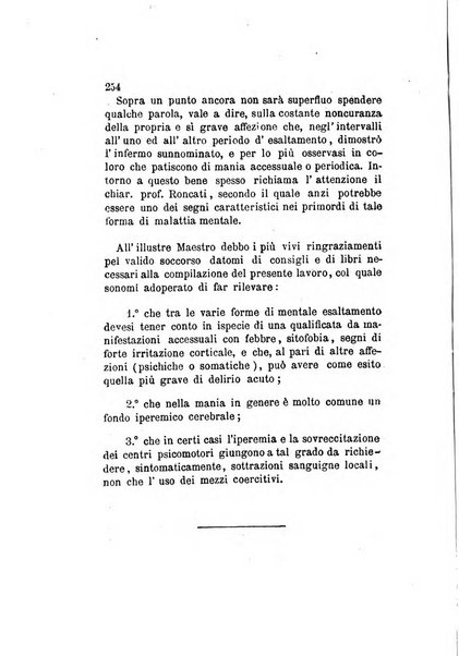 Archivio italiano per le malattie nervose e più particolarmente per le alienazioni mentali organo della Società freniatrica italiana <1874-1891>