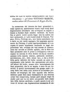 giornale/RML0026542/1885/unico/00000277