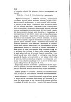 giornale/RML0026542/1885/unico/00000280