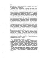 giornale/RML0026542/1885/unico/00000282