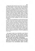 giornale/RML0026542/1885/unico/00000283