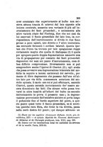 giornale/RML0026542/1885/unico/00000285