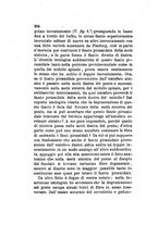 giornale/RML0026542/1885/unico/00000286