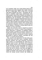 giornale/RML0026542/1885/unico/00000287