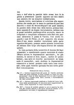 giornale/RML0026542/1885/unico/00000288