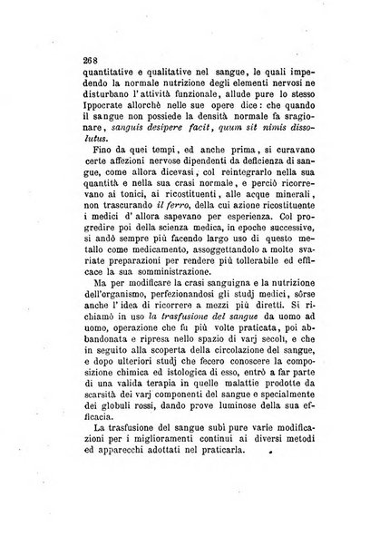 Archivio italiano per le malattie nervose e più particolarmente per le alienazioni mentali organo della Società freniatrica italiana <1874-1891>