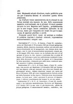 giornale/RML0026542/1885/unico/00000294