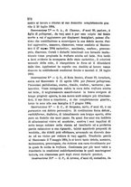 giornale/RML0026542/1885/unico/00000296