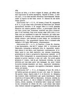 giornale/RML0026542/1885/unico/00000298