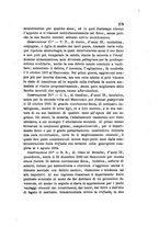 giornale/RML0026542/1885/unico/00000299