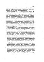 giornale/RML0026542/1885/unico/00000301