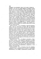 giornale/RML0026542/1885/unico/00000302