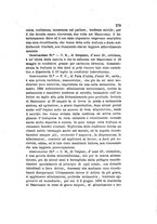 giornale/RML0026542/1885/unico/00000303