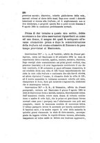 giornale/RML0026542/1885/unico/00000304