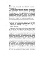 giornale/RML0026542/1885/unico/00000306