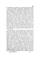 giornale/RML0026542/1885/unico/00000307