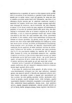 giornale/RML0026542/1885/unico/00000309