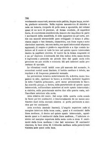 Archivio italiano per le malattie nervose e più particolarmente per le alienazioni mentali organo della Società freniatrica italiana <1874-1891>