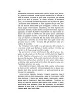 giornale/RML0026542/1885/unico/00000310