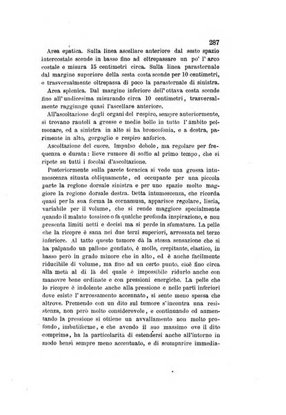 Archivio italiano per le malattie nervose e più particolarmente per le alienazioni mentali organo della Società freniatrica italiana <1874-1891>