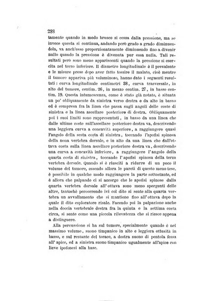 Archivio italiano per le malattie nervose e più particolarmente per le alienazioni mentali organo della Società freniatrica italiana <1874-1891>