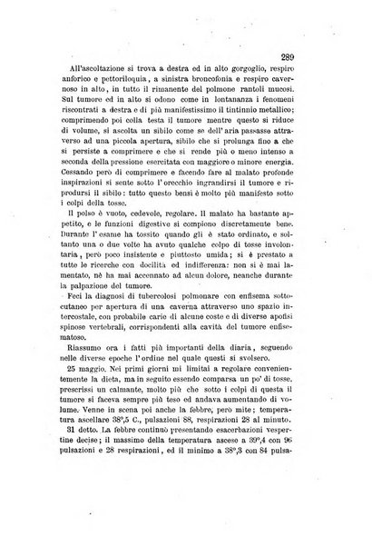 Archivio italiano per le malattie nervose e più particolarmente per le alienazioni mentali organo della Società freniatrica italiana <1874-1891>