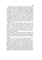 giornale/RML0026542/1885/unico/00000313