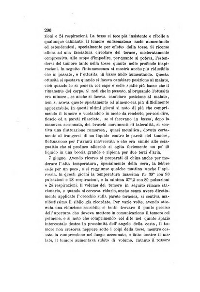 Archivio italiano per le malattie nervose e più particolarmente per le alienazioni mentali organo della Società freniatrica italiana <1874-1891>