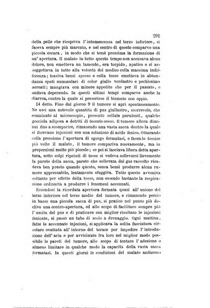 Archivio italiano per le malattie nervose e più particolarmente per le alienazioni mentali organo della Società freniatrica italiana <1874-1891>