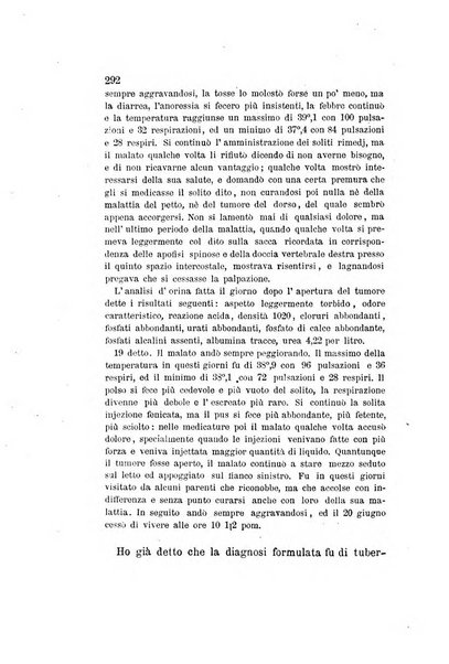 Archivio italiano per le malattie nervose e più particolarmente per le alienazioni mentali organo della Società freniatrica italiana <1874-1891>