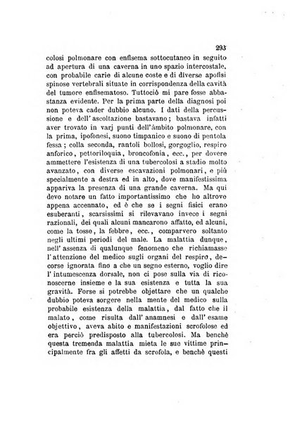 Archivio italiano per le malattie nervose e più particolarmente per le alienazioni mentali organo della Società freniatrica italiana <1874-1891>