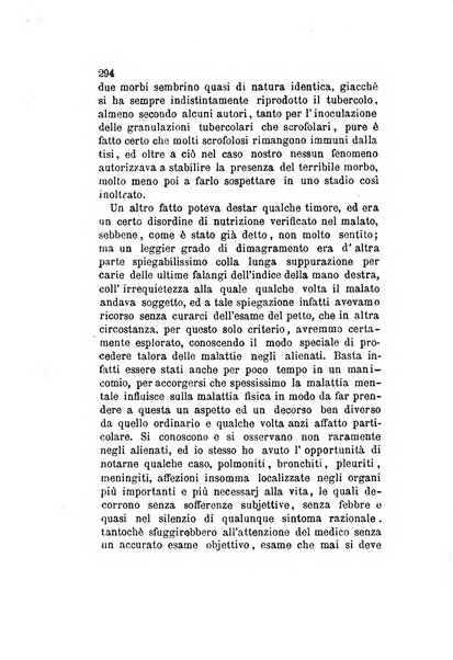 Archivio italiano per le malattie nervose e più particolarmente per le alienazioni mentali organo della Società freniatrica italiana <1874-1891>